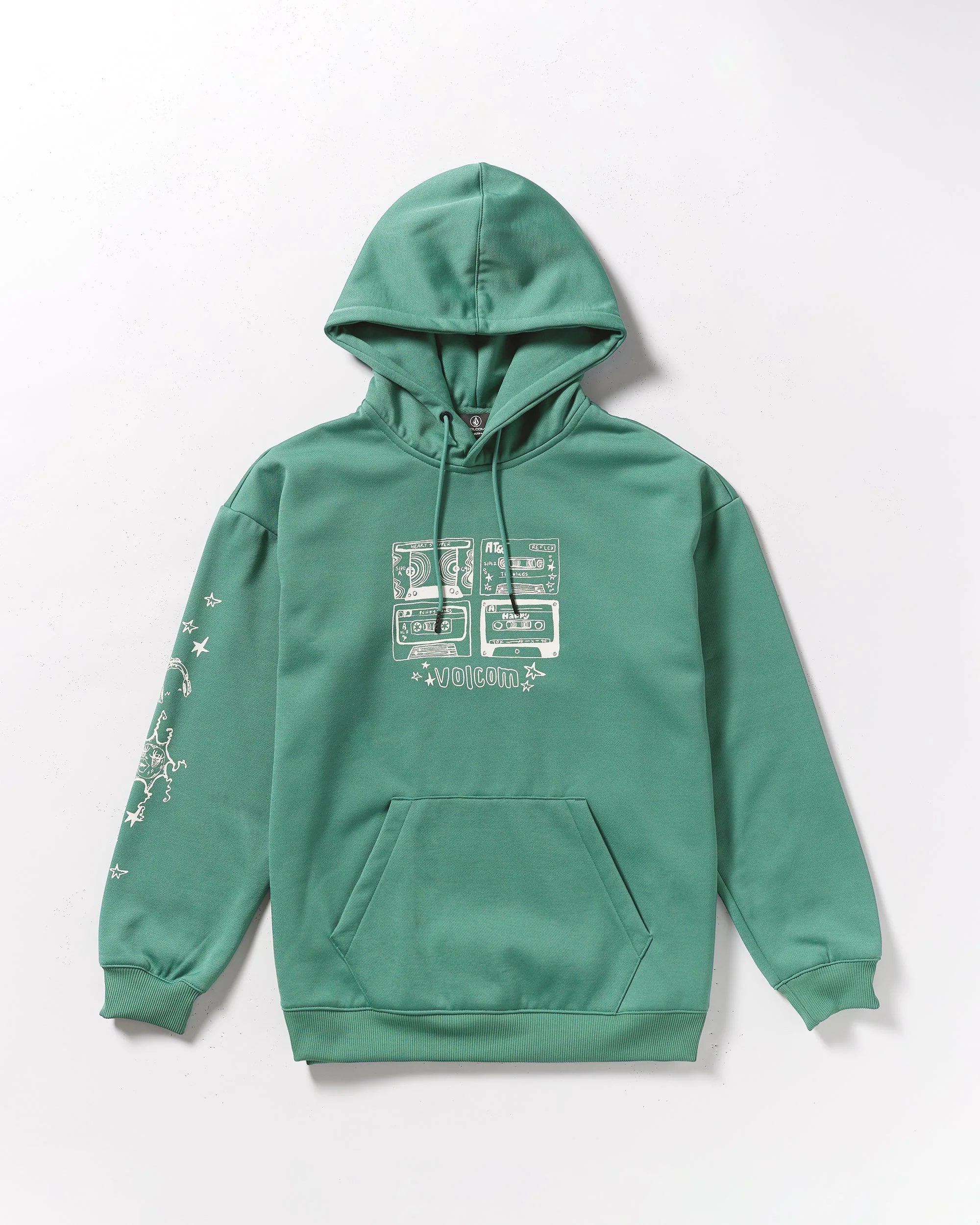 Produktbild 6