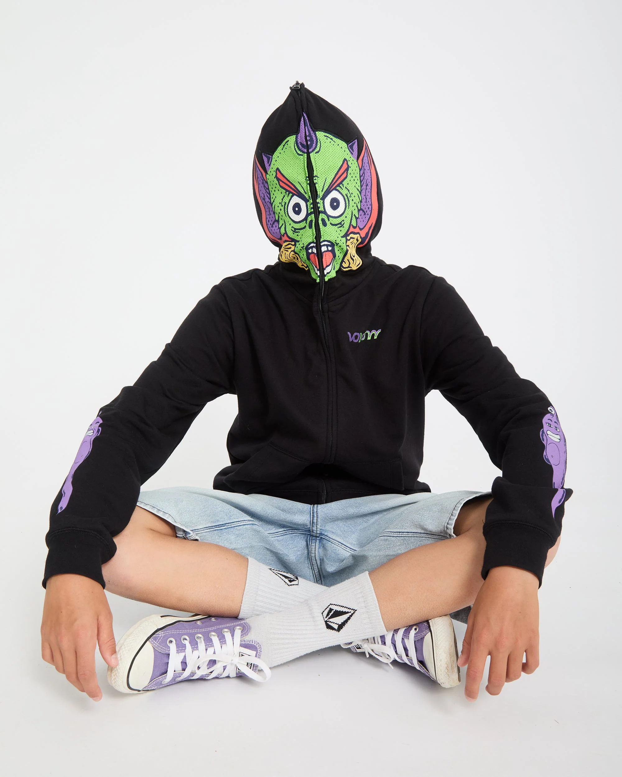 Produktbild 7