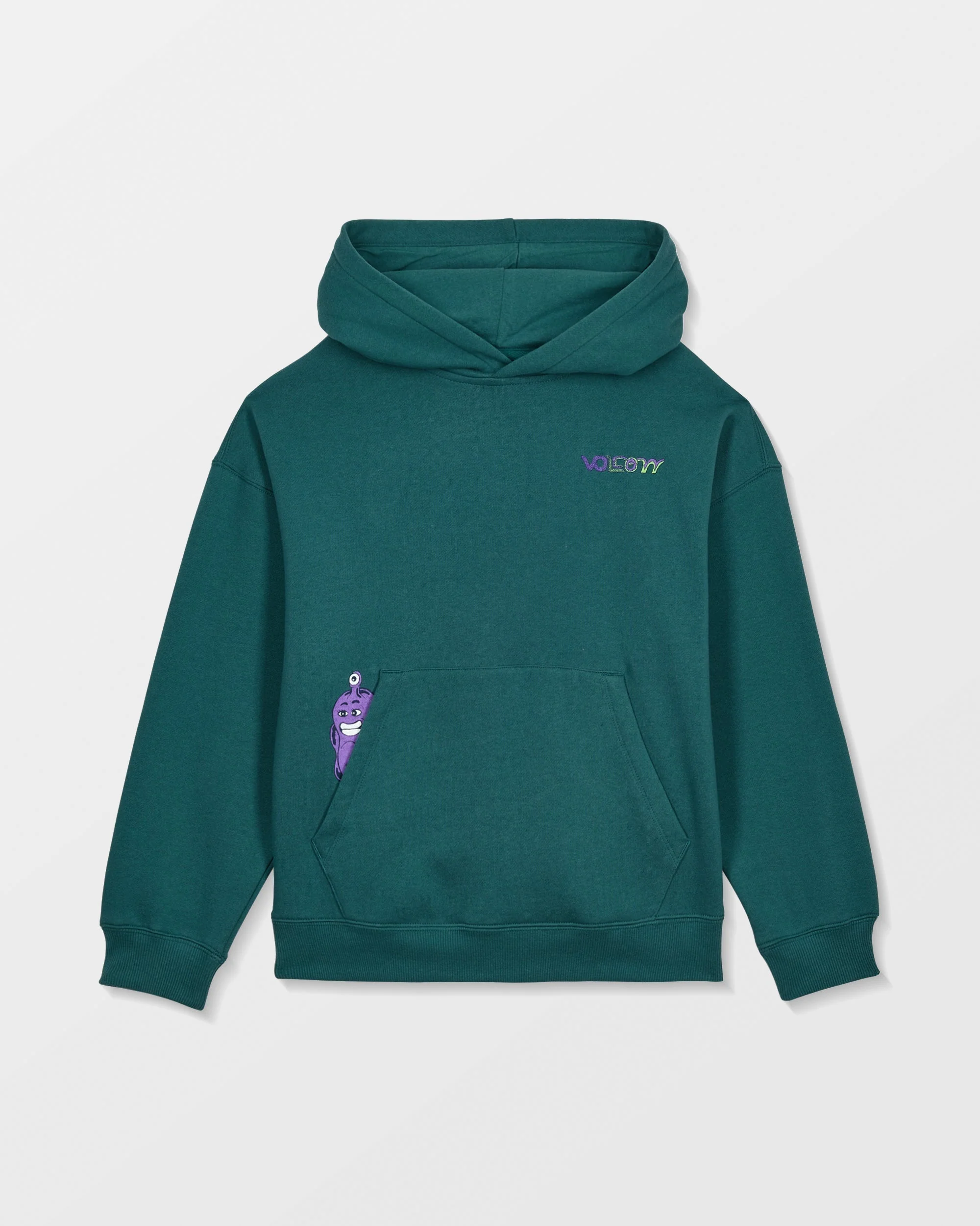 Produktbild 6