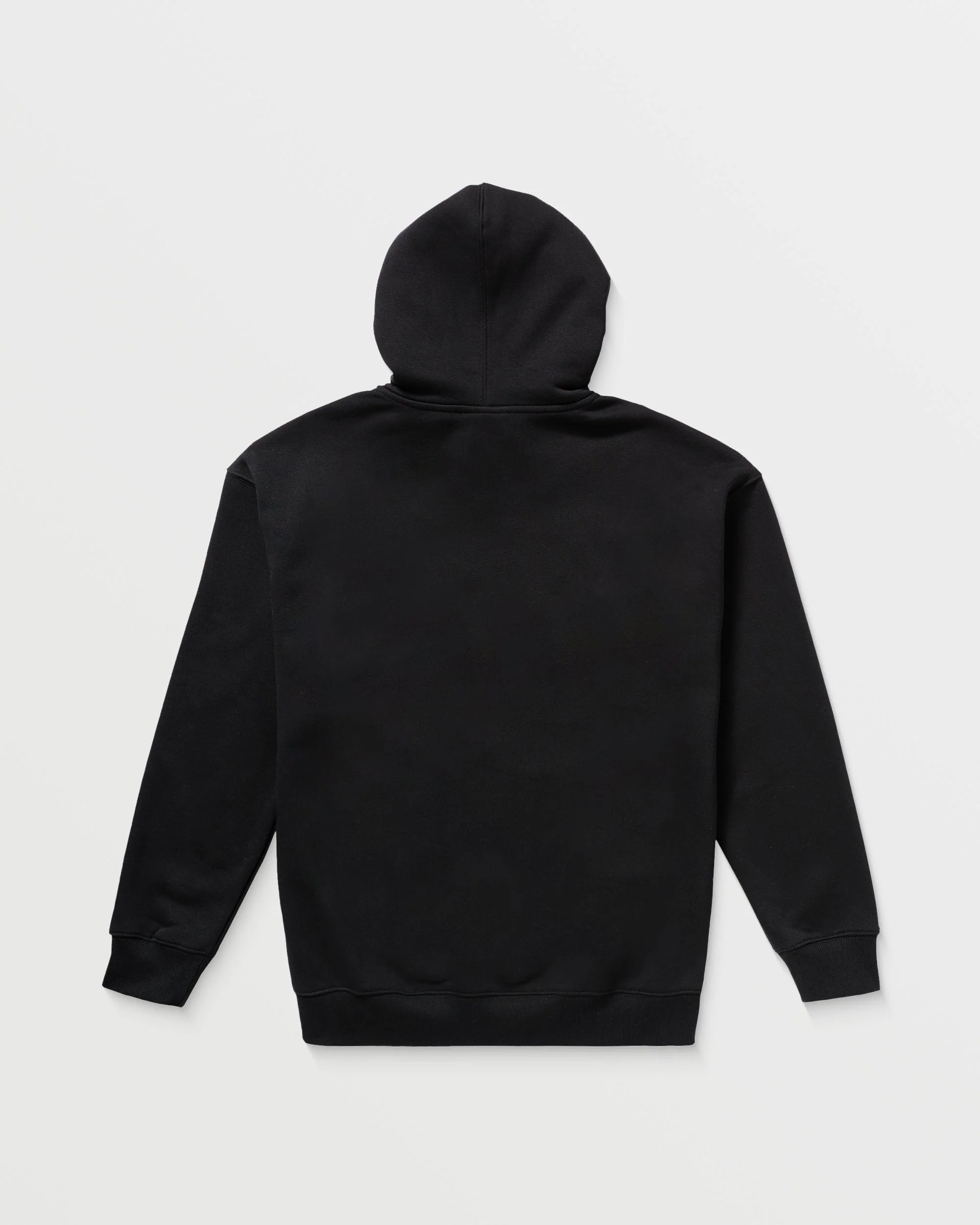 Produktbild 7