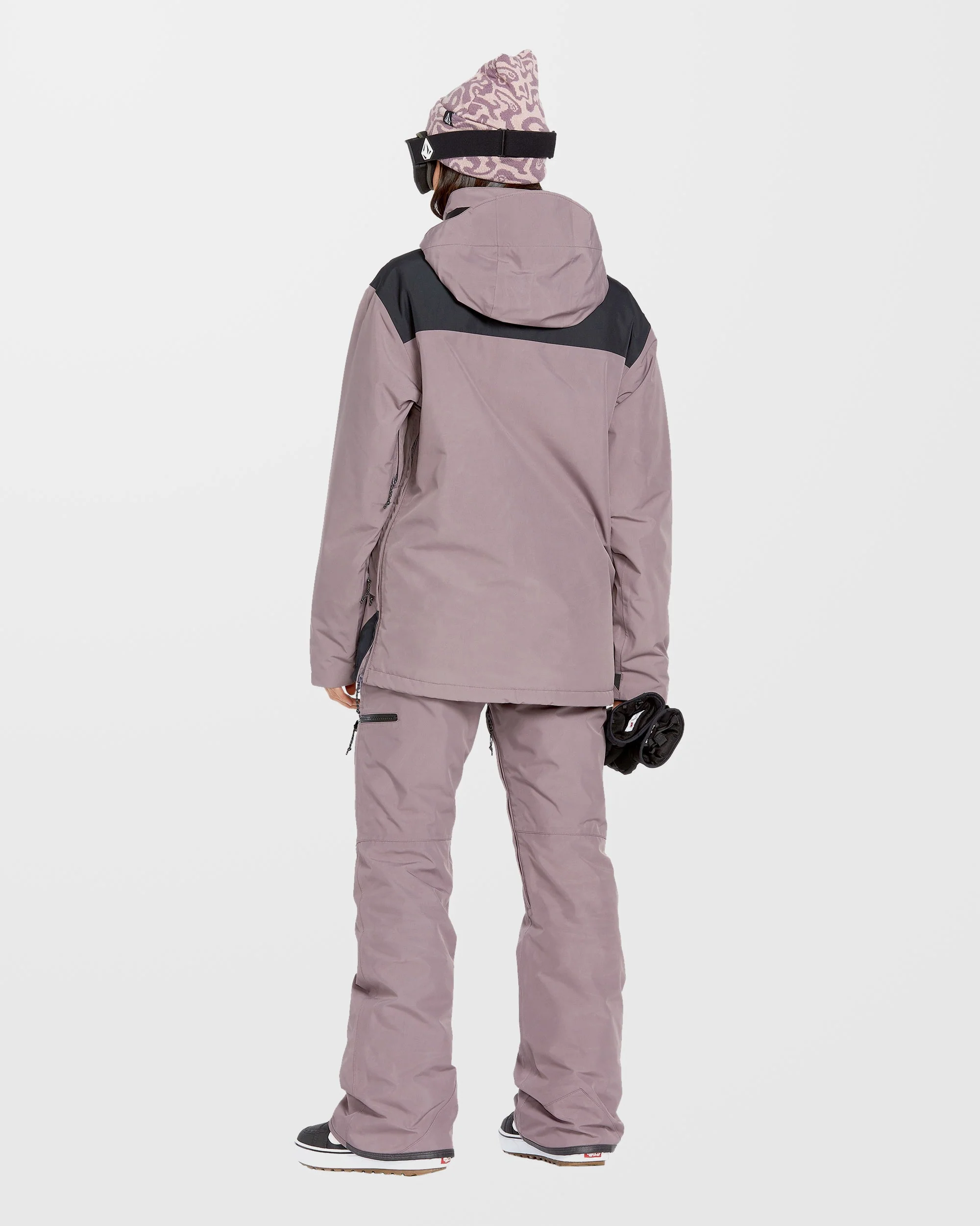 Produktbild 4