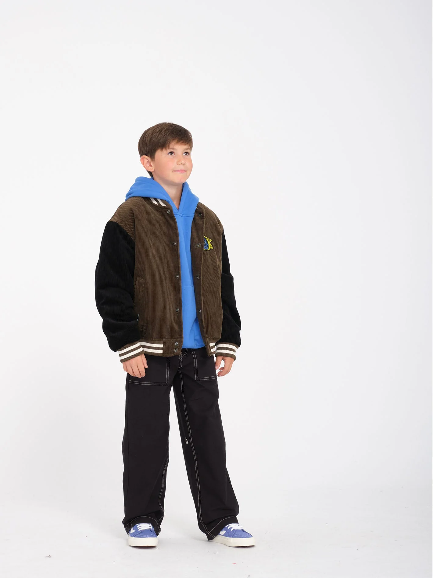 Produktbild 6