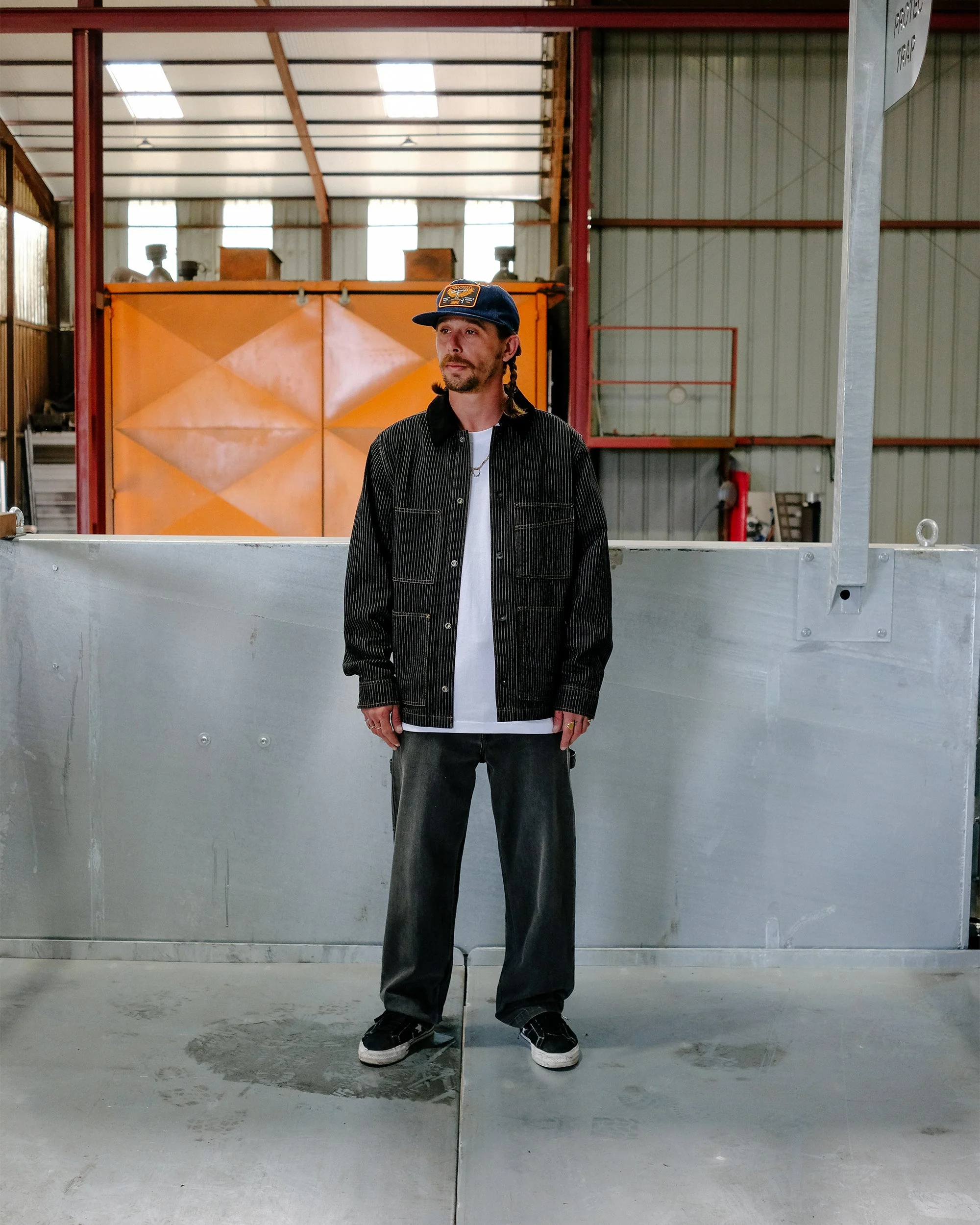 Produktbild 4