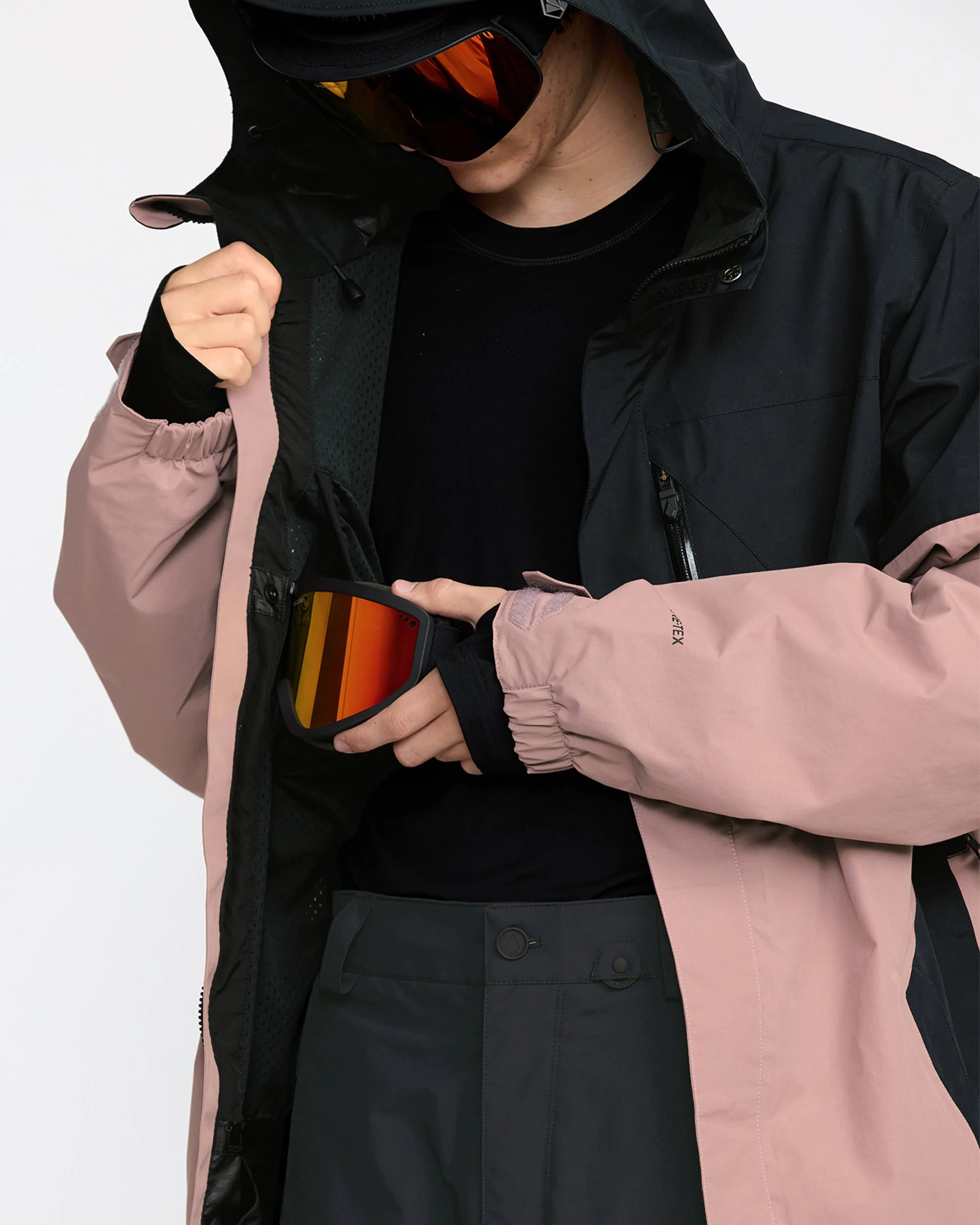 Produktbild 8