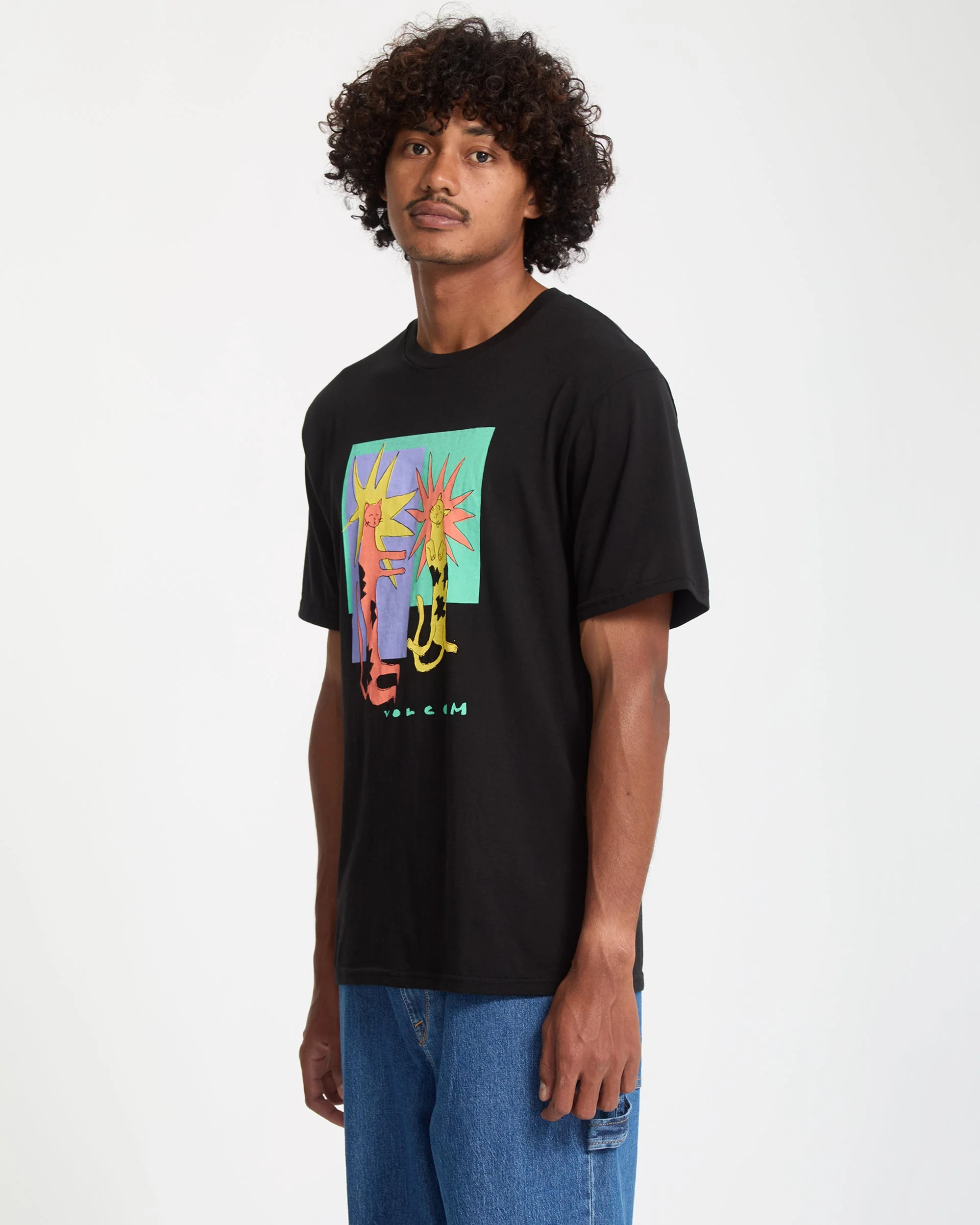 Produktbild 8