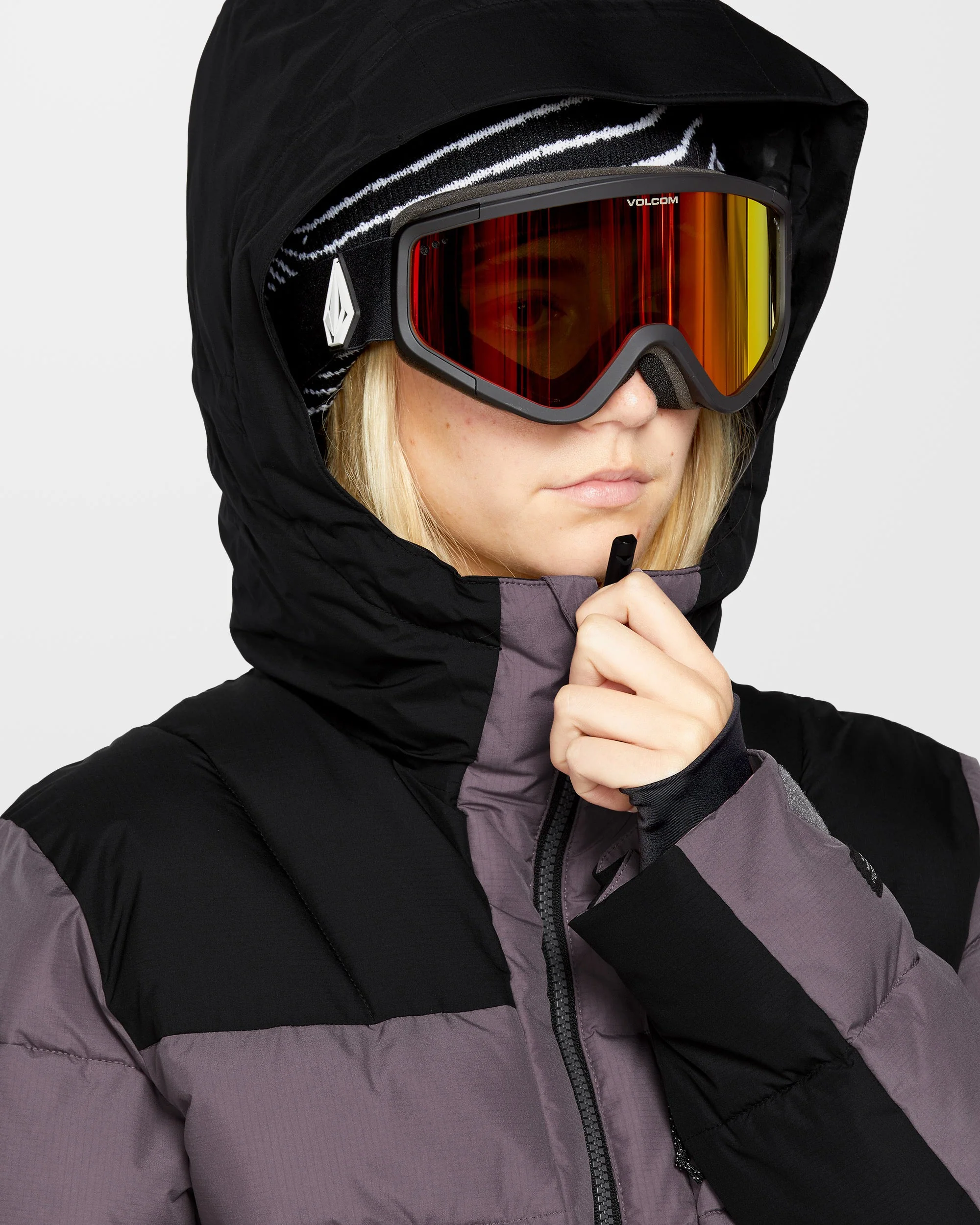Produktbild 7