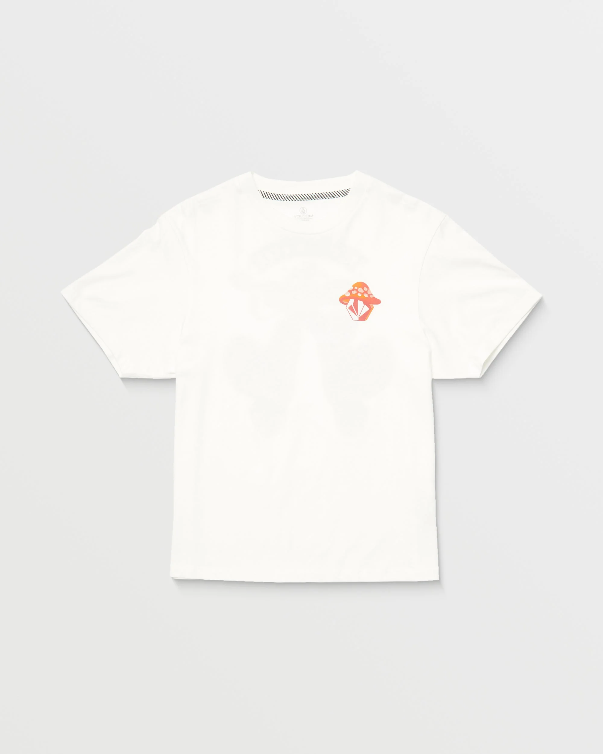 Produktbild 7