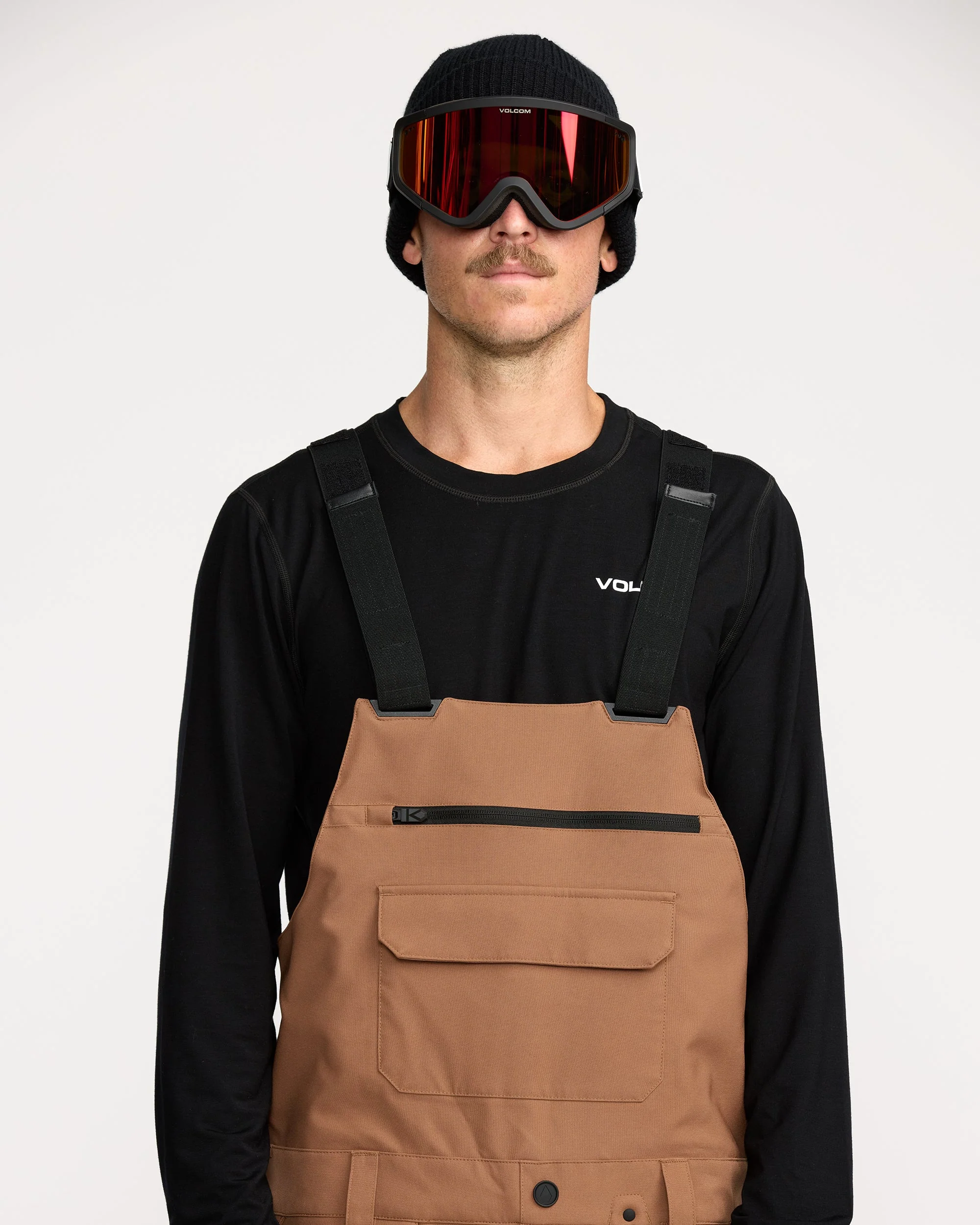 Produktbild 4