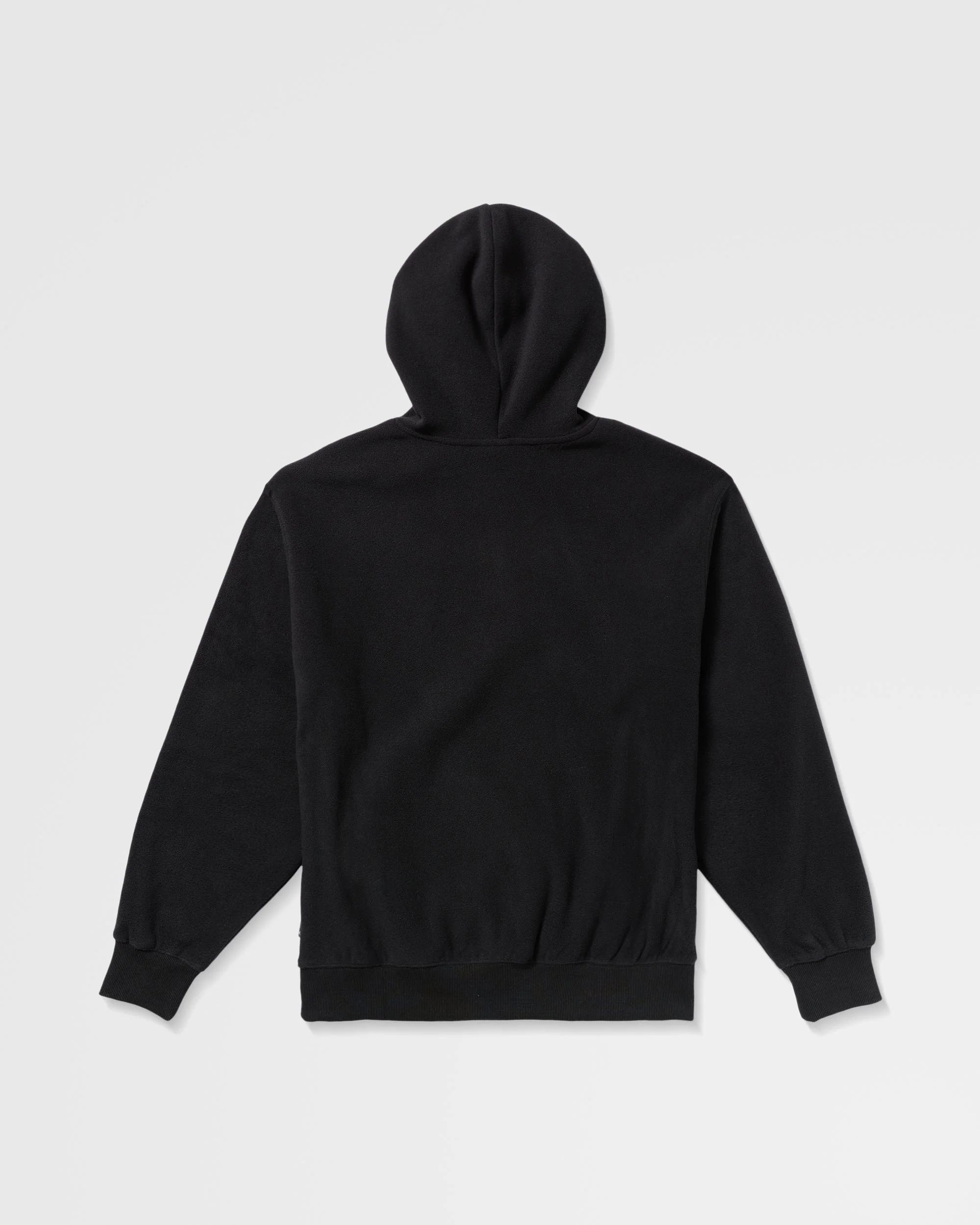 Produktbild 8