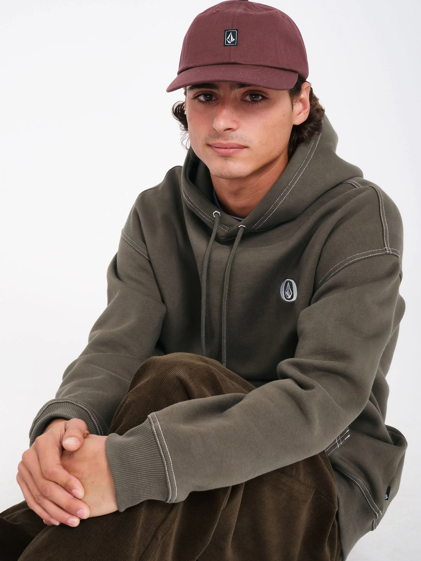 Produktbild 7