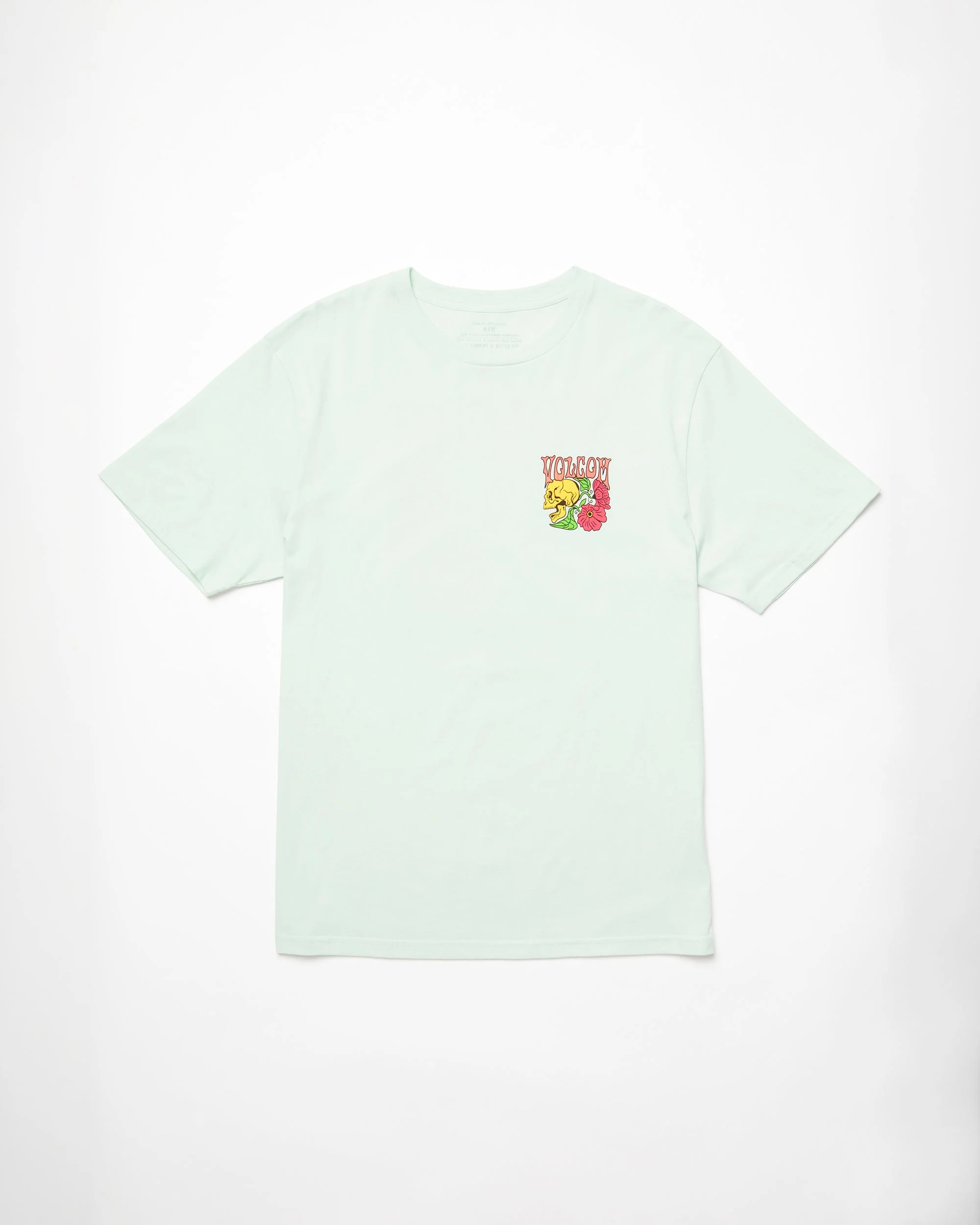 Produktbild 8