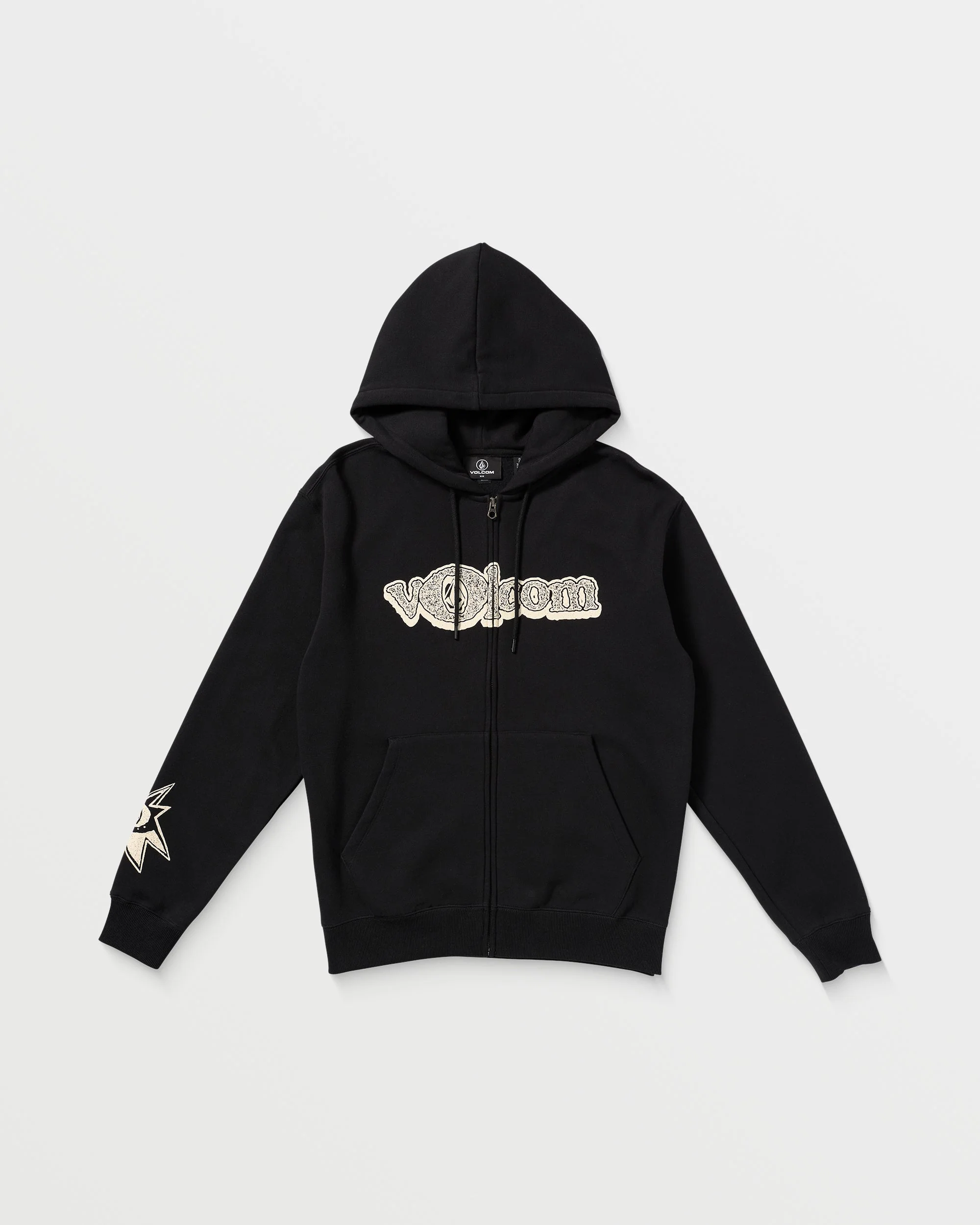 Produktbild 8