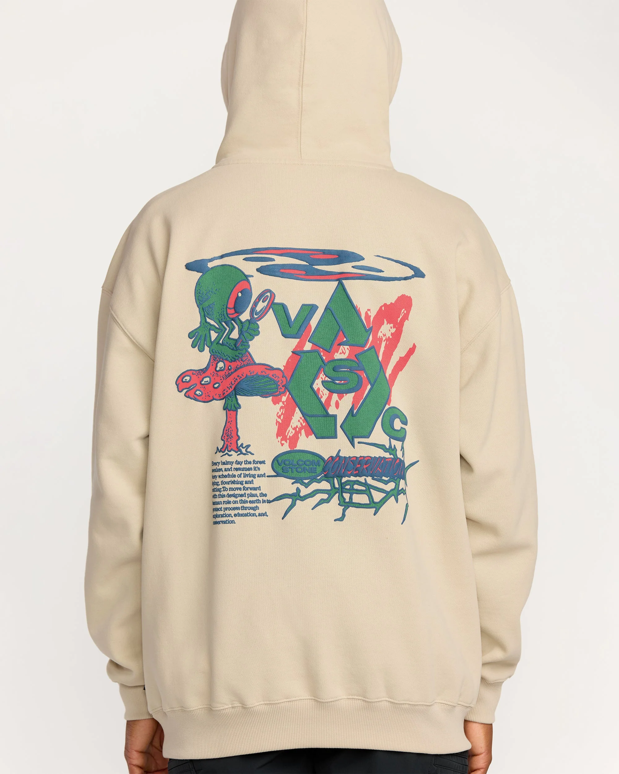 Produktbild 4
